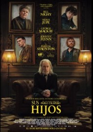 Sus hijos (2025)