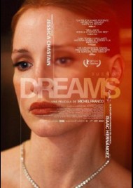 Dreams - Sueños (2025)