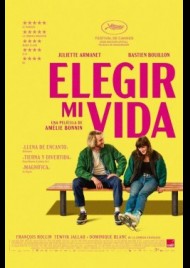 Elegir mi vida (2025)