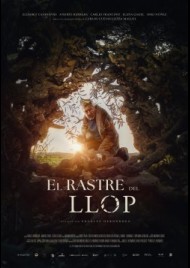 El rastro del lobo (2026)