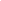 Click to enlarge image INSENSATOS-2.jpg